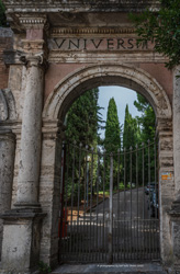  perugia